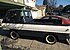 1969 Dodge A100 for sale 101088820